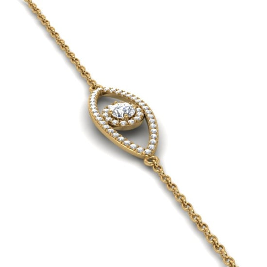 Item Number: H47210-4 - Cad Ready Design