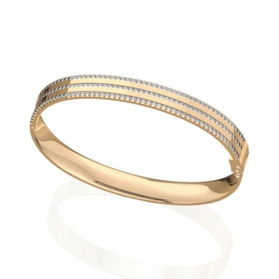 Item Number: H47735-4 - Cad Ready Design