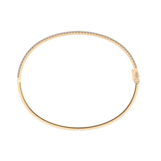 Item Number: H47735-4 - Cad Ready Design