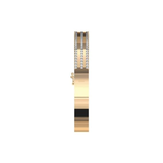 Item Number: H47735-4 - Cad Ready Design