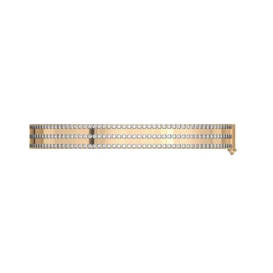 Item Number: H47735-4 - Cad Ready Design