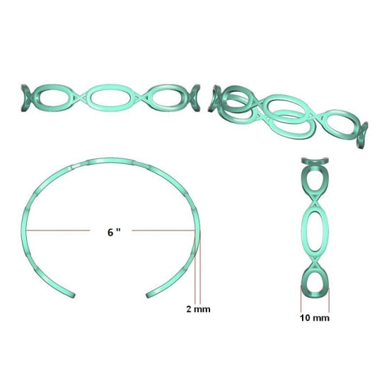 Item Number: H48586-4 - Cad Ready Design