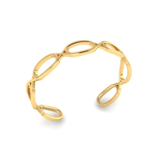 Item Number: H48586-4 - Cad Ready Design