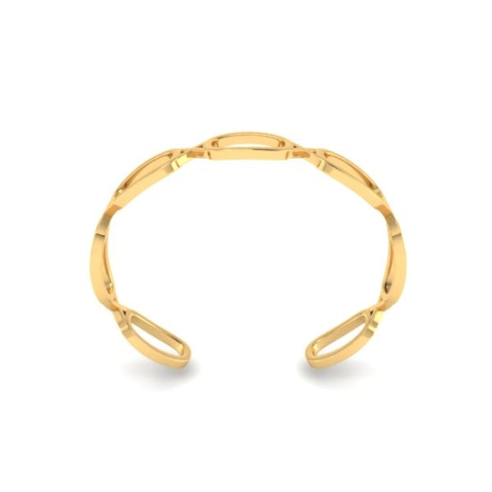 Item Number: H48586-4 - Cad Ready Design