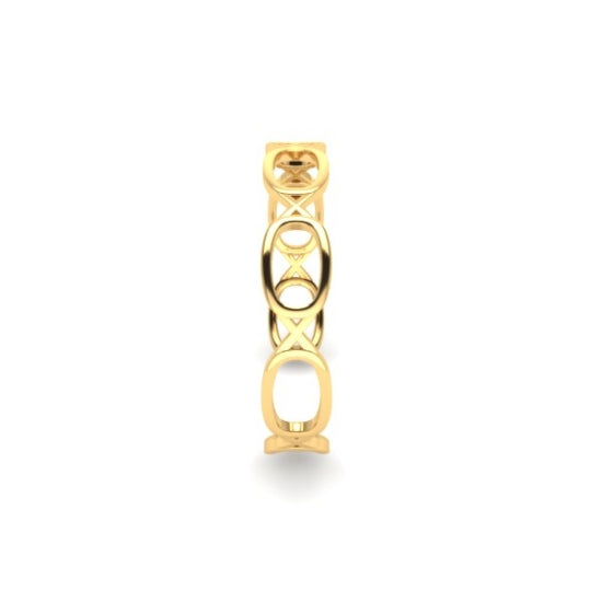 Item Number: H48586-4 - Cad Ready Design