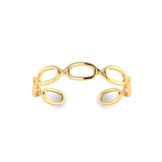 Item Number: H48586-4 - Cad Ready Design
