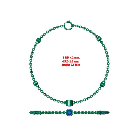 Item Number: H49339-4 - Cad Ready Design