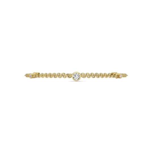 Item Number: H49339-4 - Cad Ready Design