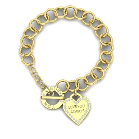 Item Number: H49363-4 - Cad Ready Design