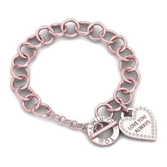 Item Number: H49363-4 - Cad Ready Design