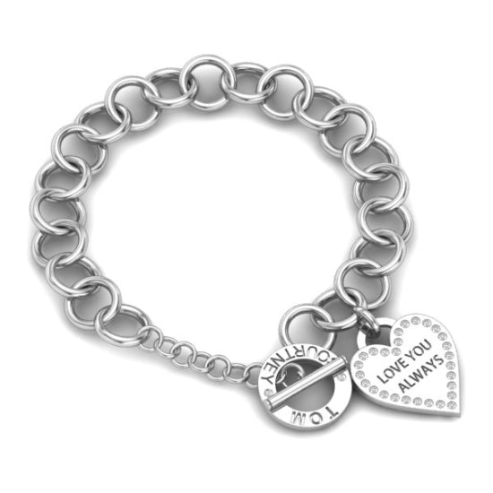 Item Number: H49363-4 - Cad Ready Design
