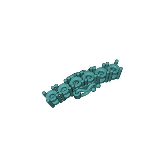 Item Number: H49605-4 - Cad Ready Design