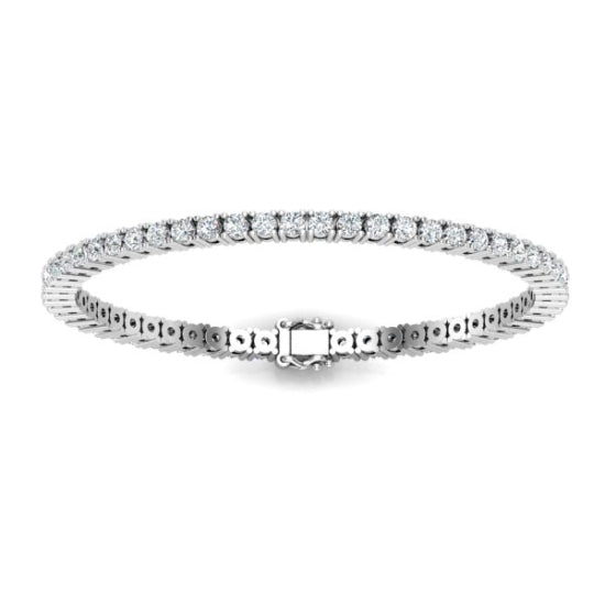 Item Number: H49605-4 - Cad Ready Design