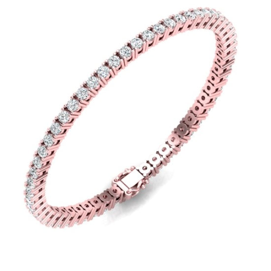Item Number: H49605-4 - Cad Ready Design