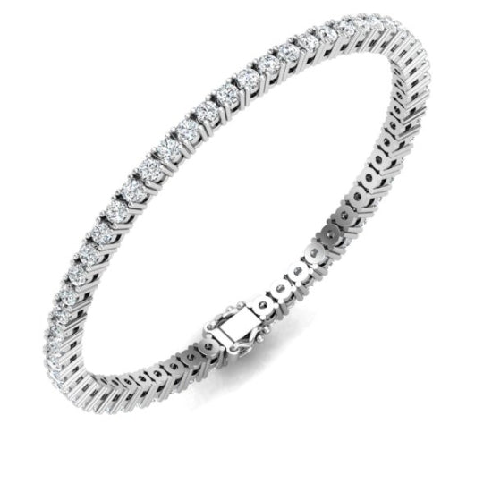Item Number: H49605-4 - Cad Ready Design