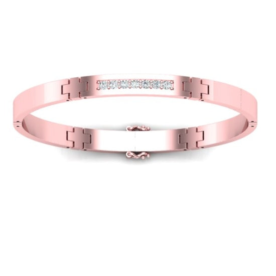 Item Number: H49677-4 - Cad Ready Design