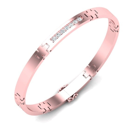 Item Number: H49677-4 - Cad Ready Design