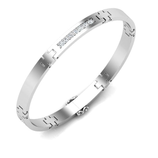 Item Number: H49677-4 - Cad Ready Design