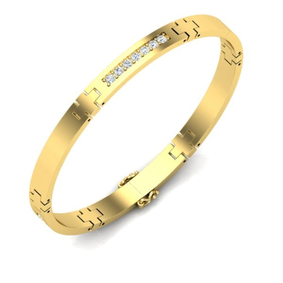 Item Number: H49677-4 - Cad Ready Design