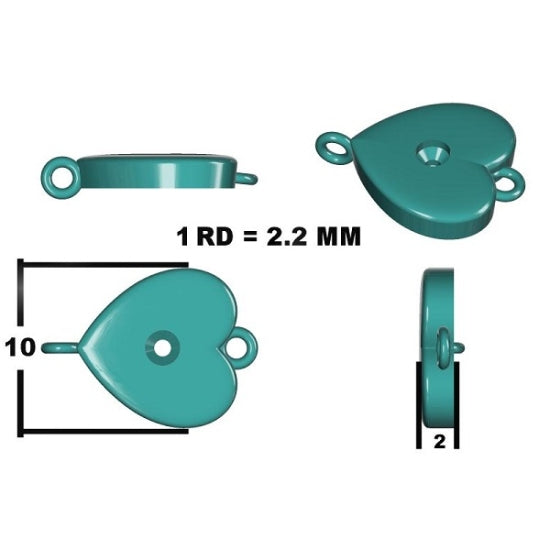Item Number: H49758-4 - Cad Ready Design