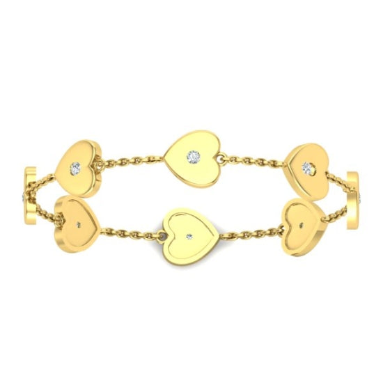 Item Number: H49758-4 - Cad Ready Design