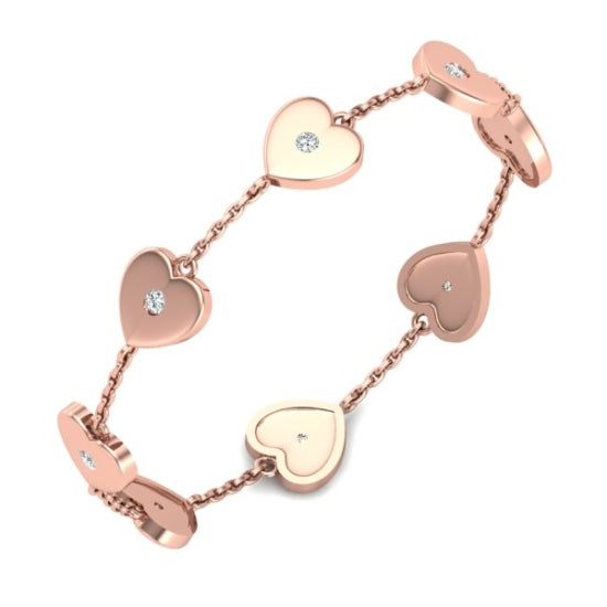 Item Number: H49758-4 - Cad Ready Design