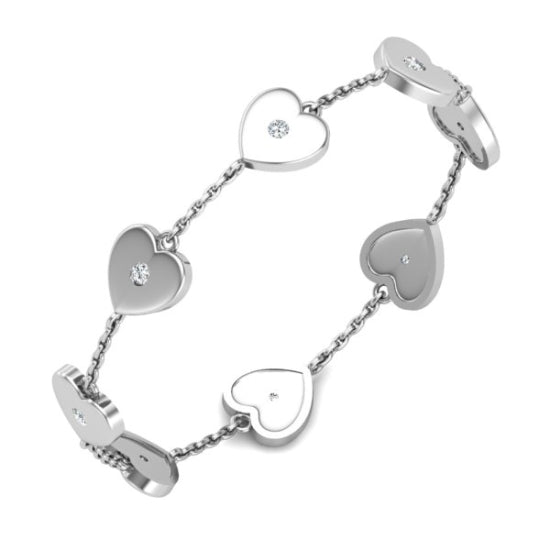 Item Number: H49758-4 - Cad Ready Design