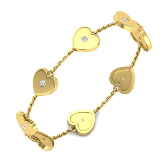 Item Number: H49758-4 - Cad Ready Design