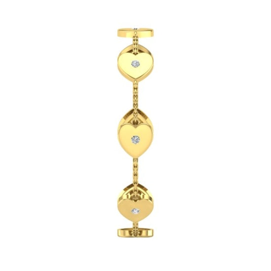 Item Number: H49758-4 - Cad Ready Design