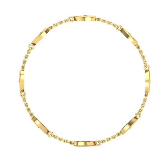 Item Number: H49758-4 - Cad Ready Design