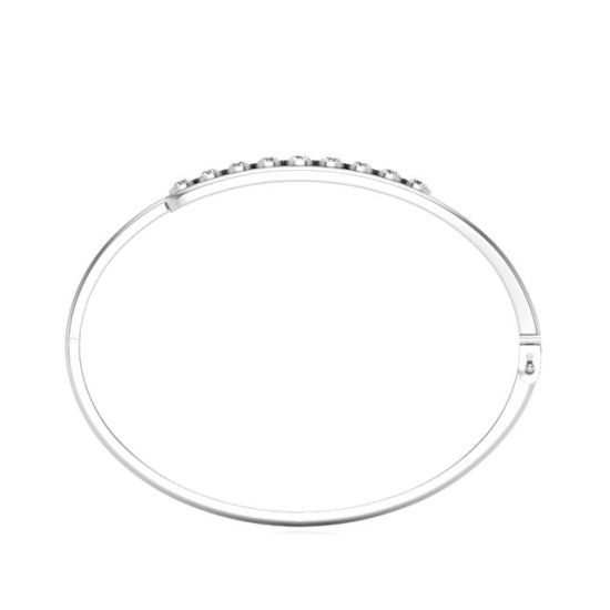 Item Number: H50971-4 - Cad Ready Design