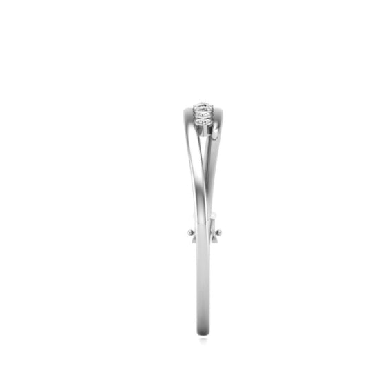 Item Number: H50971-4 - Cad Ready Design