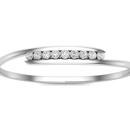 Item Number: H50971-4 - Cad Ready Design