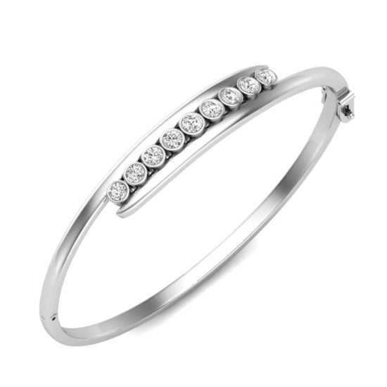 Item Number: H50971-4 - Cad Ready Design