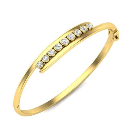 Item Number: H50971-4 - Cad Ready Design