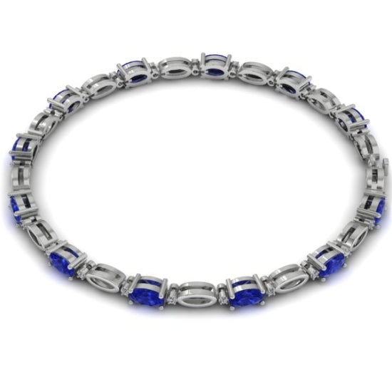 Item Number: H51272-5 - Cad Ready Design