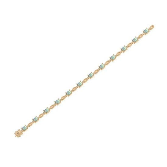 Item Number: H51272-5 - Cad Ready Design