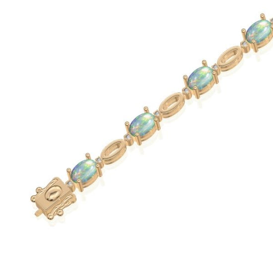 Item Number: H51272-5 - Cad Ready Design