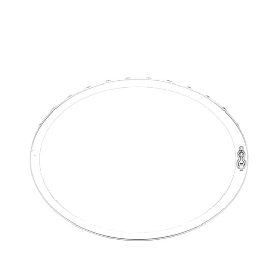 Item Number: H51323-4 - Cad Ready Design