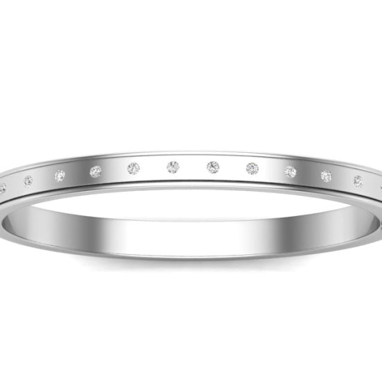 Item Number: H51323-4 - Cad Ready Design