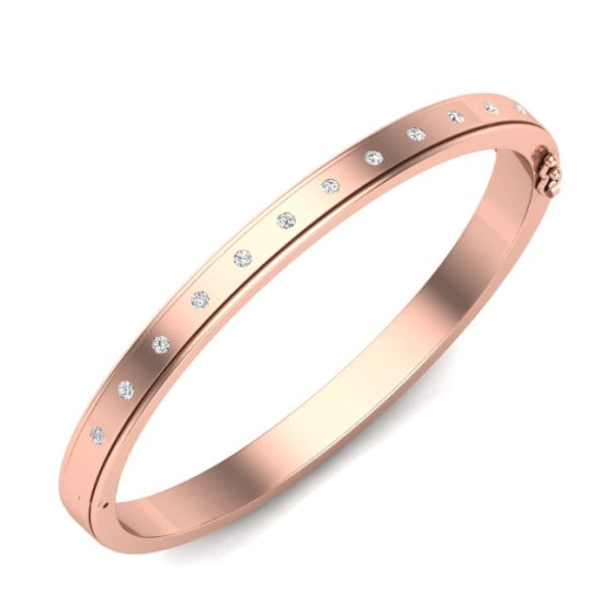 Item Number: H51323-4 - Cad Ready Design