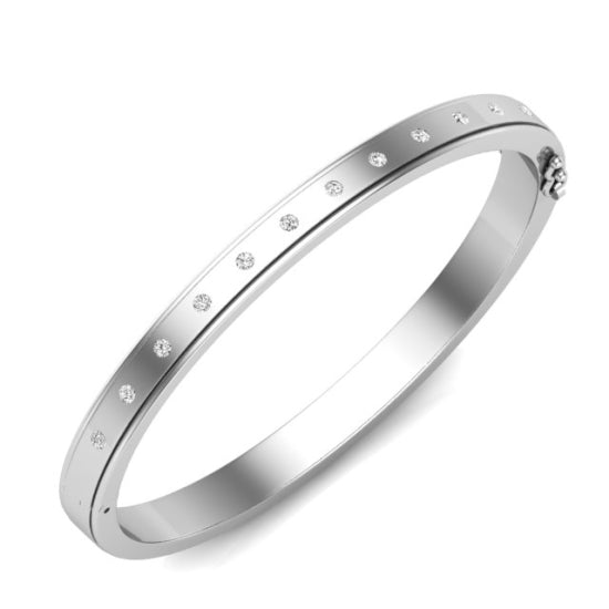 Item Number: H51323-4 - Cad Ready Design