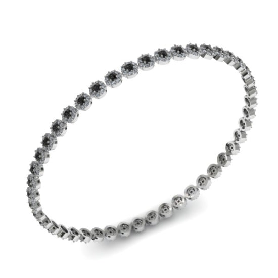 Item Number: H51855-4 - Cad Ready Design