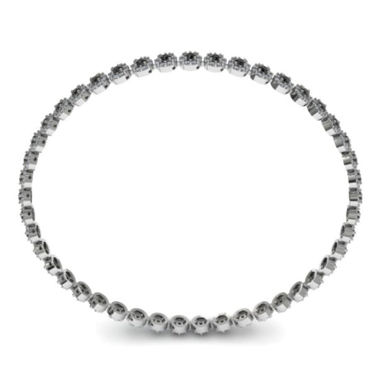 Item Number: H51855-4 - Cad Ready Design