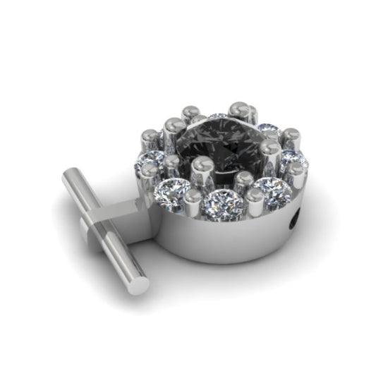 Item Number: H51855-4 - Cad Ready Design