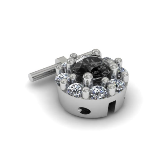 Item Number: H51855-4 - Cad Ready Design