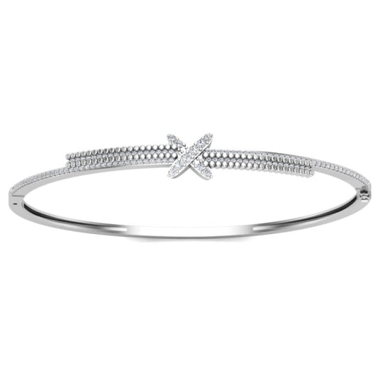 Item Number: H51886-4 - Cad Ready Design