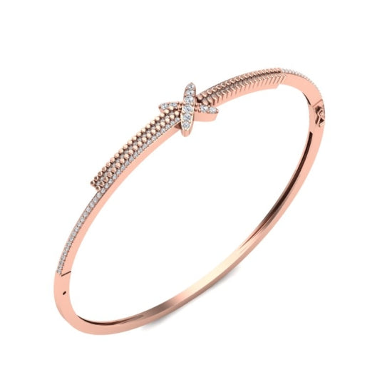 Item Number: H51886-4 - Cad Ready Design