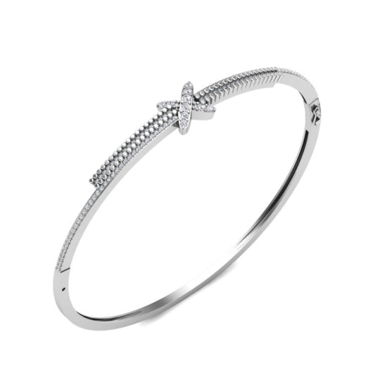Item Number: H51886-4 - Cad Ready Design