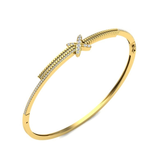 Item Number: H51886-4 - Cad Ready Design